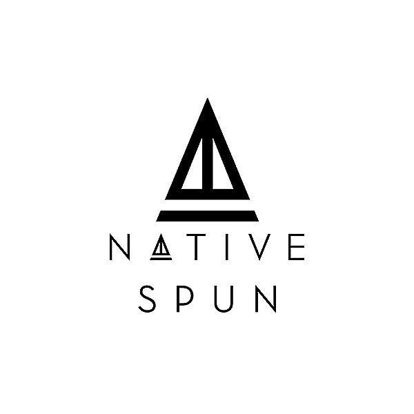 Native Spun Logo