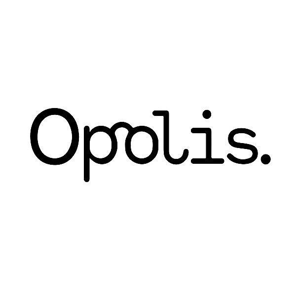 Opolis