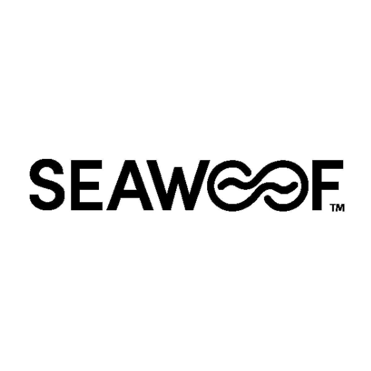 seaesta logo