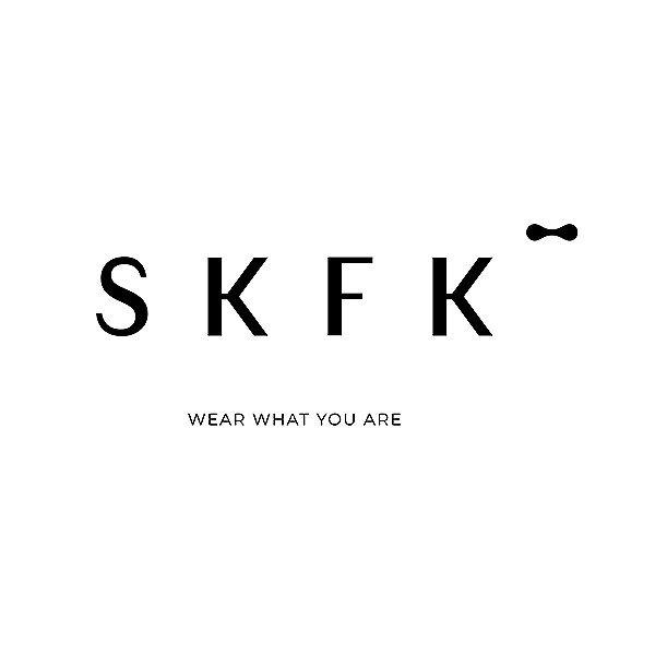 SKFK