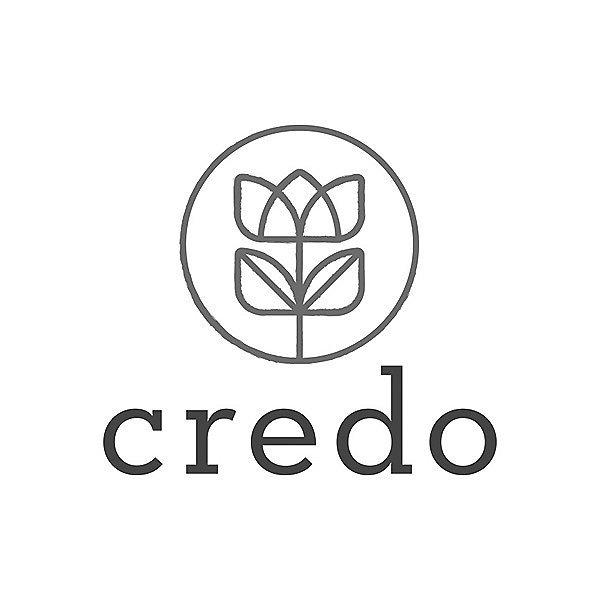 Credo