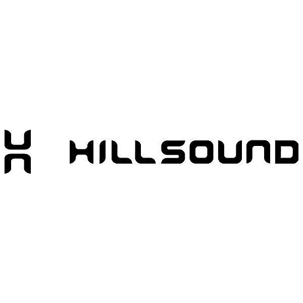 Hillsound