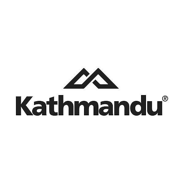 Kathmandu