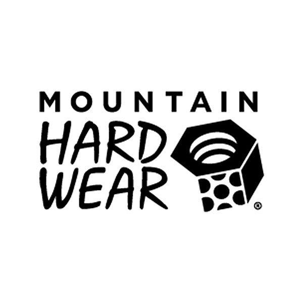 Mountain Hardwear
