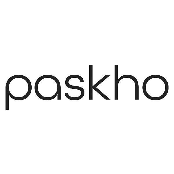 Paskho