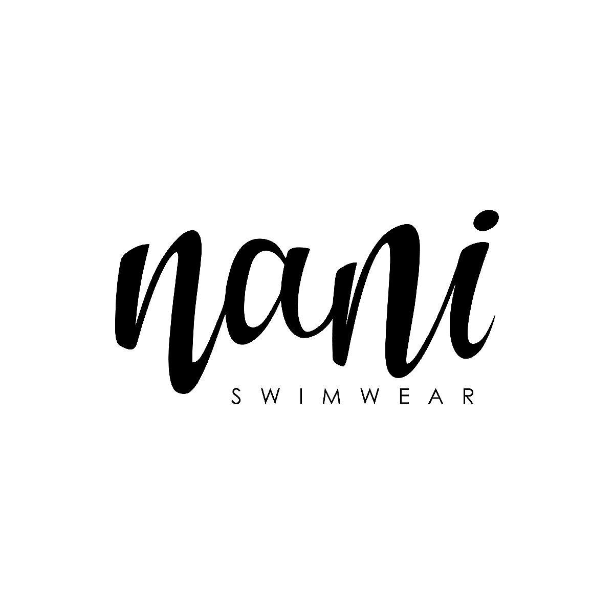 Nani Swim