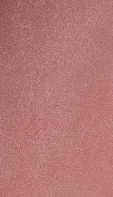 a grid tile representing prAna's 25% off sale