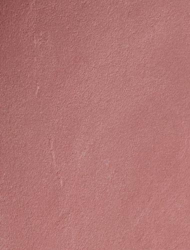 an image representing prAna's 25% off sale