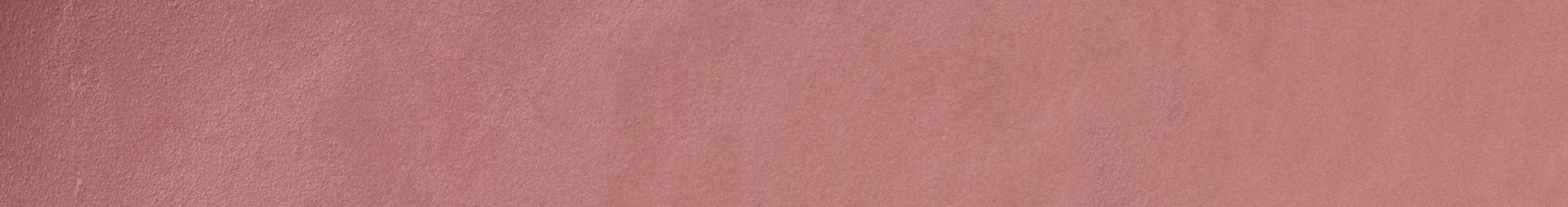 An banner image of the spring sale