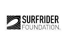 prAna's partner Surfrider Foundation