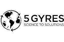 prAna's partner The 5 Gyres Institute