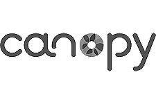 prAna's partner Canopy 