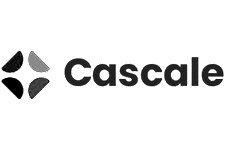 prAna partner Cascale 