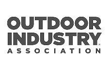 prAna's partner Outdoor Industry Association