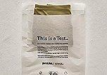 Image showing prAna's first polybag program 