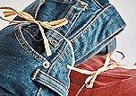 Image of prAna's recycled nylon