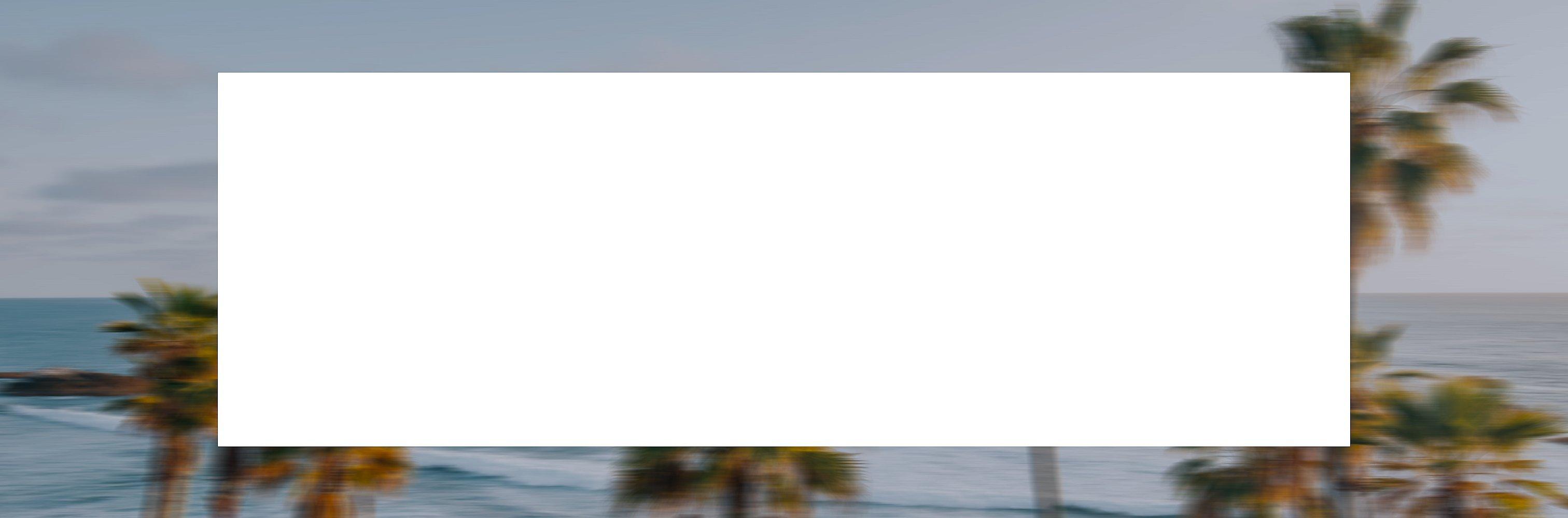 an image of prAna responsible packaging movement