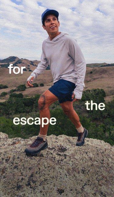 an image of men's new arrivals