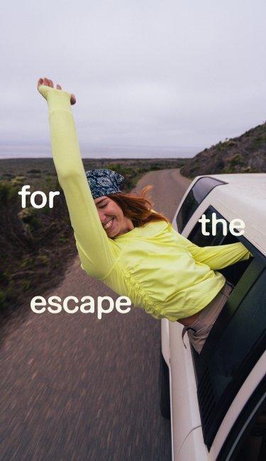 an image of women's new arrivals