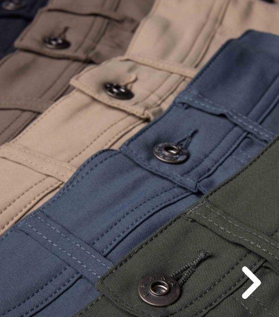 an image showing pants