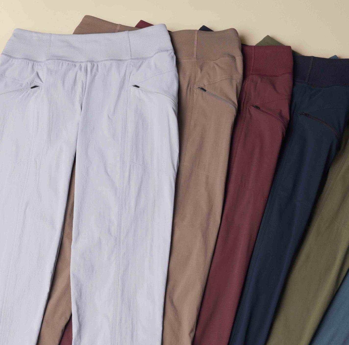 an image of the koen collection