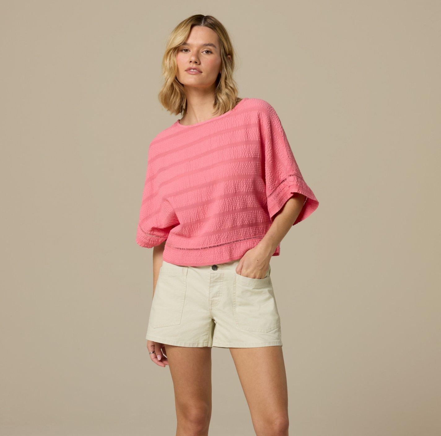 an image of mother's day shop