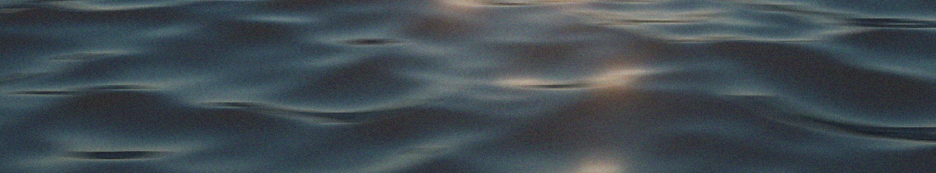 an image representing prAna's memorial day sale