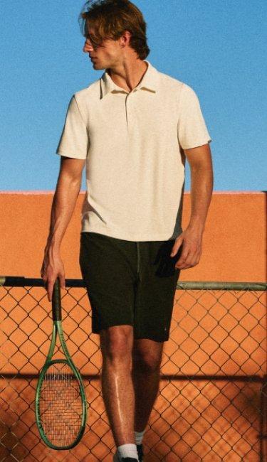 an image of men's new arrivals