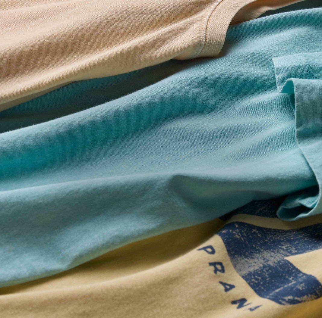 organic cotton