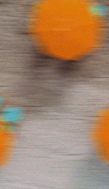 prAna's end of season sale