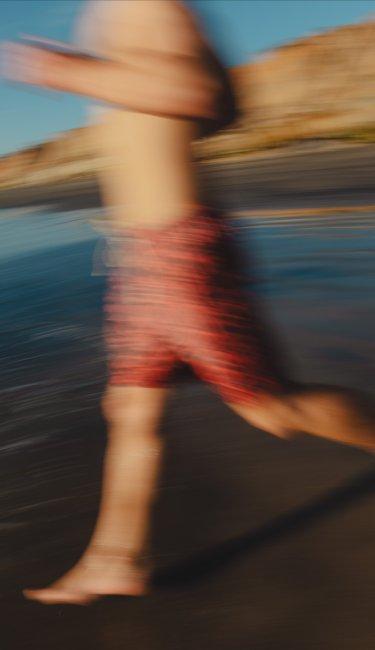 prAna summer swim sale