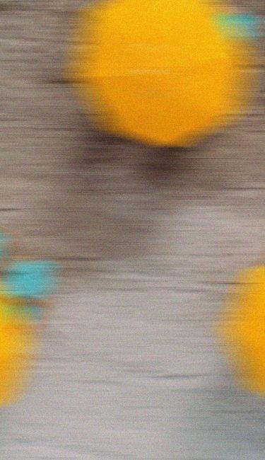 prAna's end of season sale
