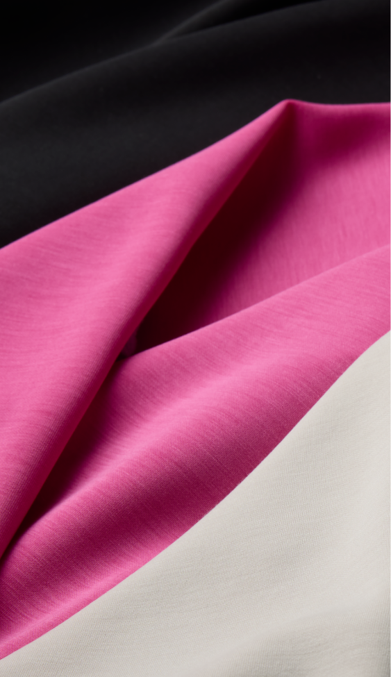 an image of the women's shea collection