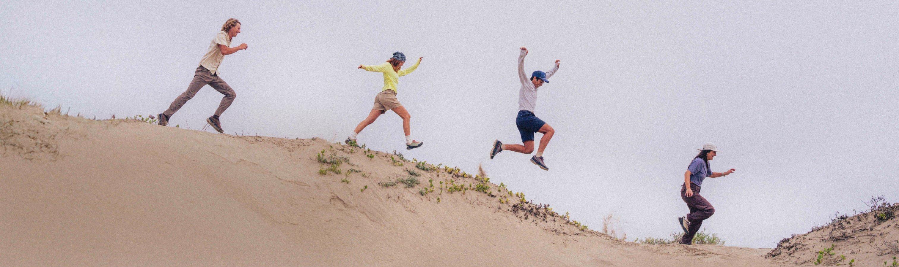 an image of stretch zion