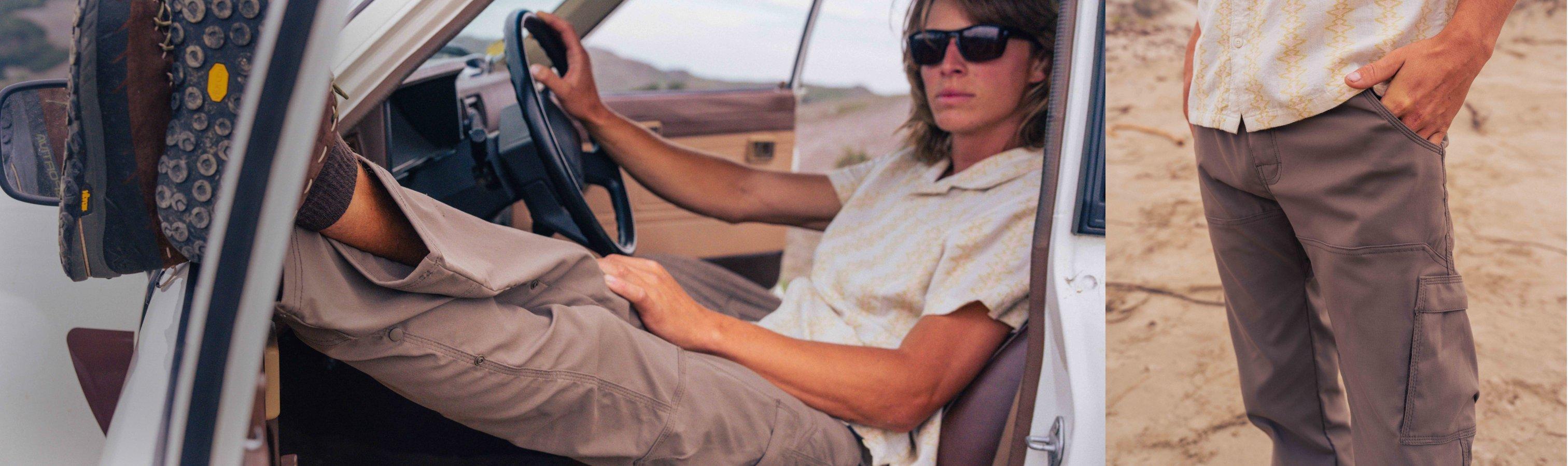 an image of stretch zion