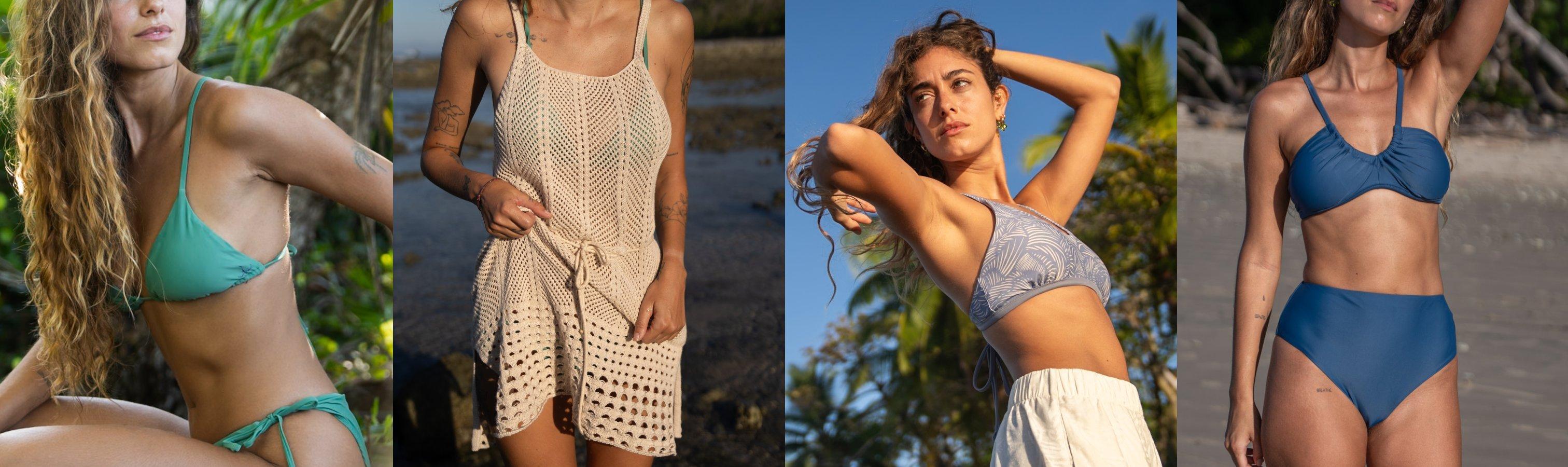 an image of prAna swim