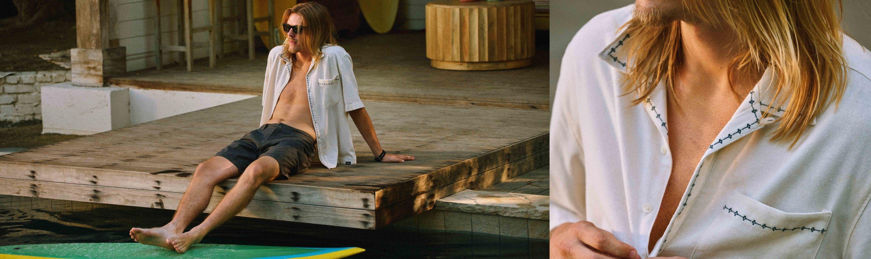 an image of new arrivals