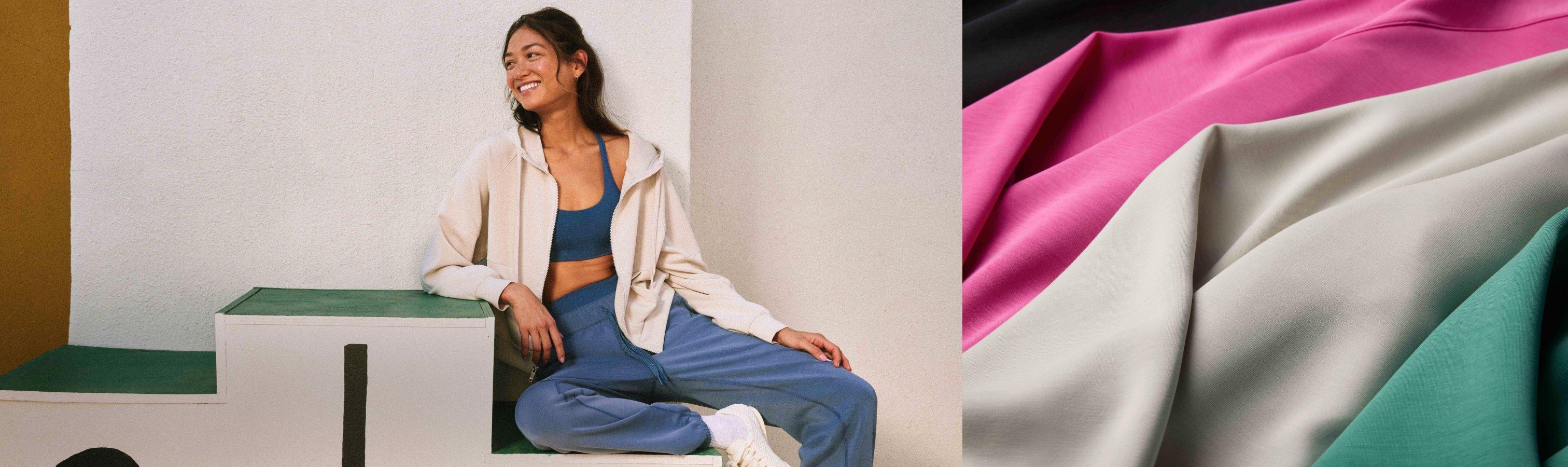 an image featuring lounge collection