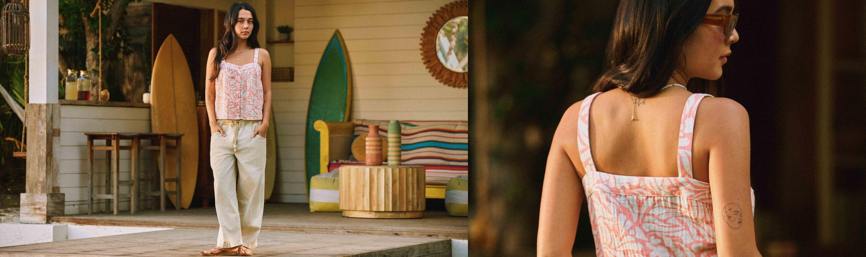 an image of new arrivals