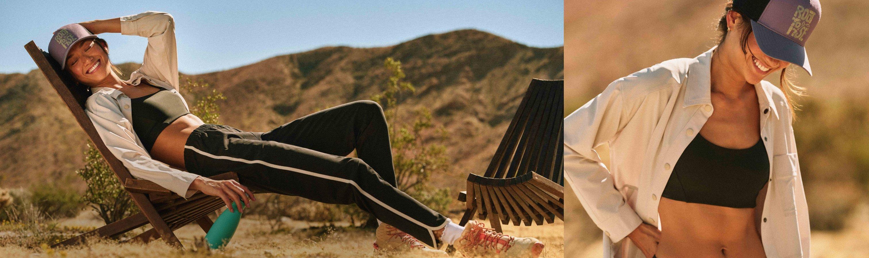 an image featuring travel collection