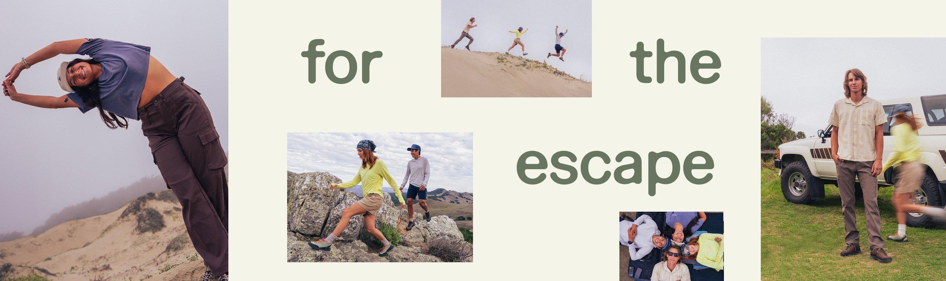 an image of new arrivals featuring Stretch Zion