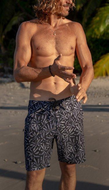 an image of the men's swim