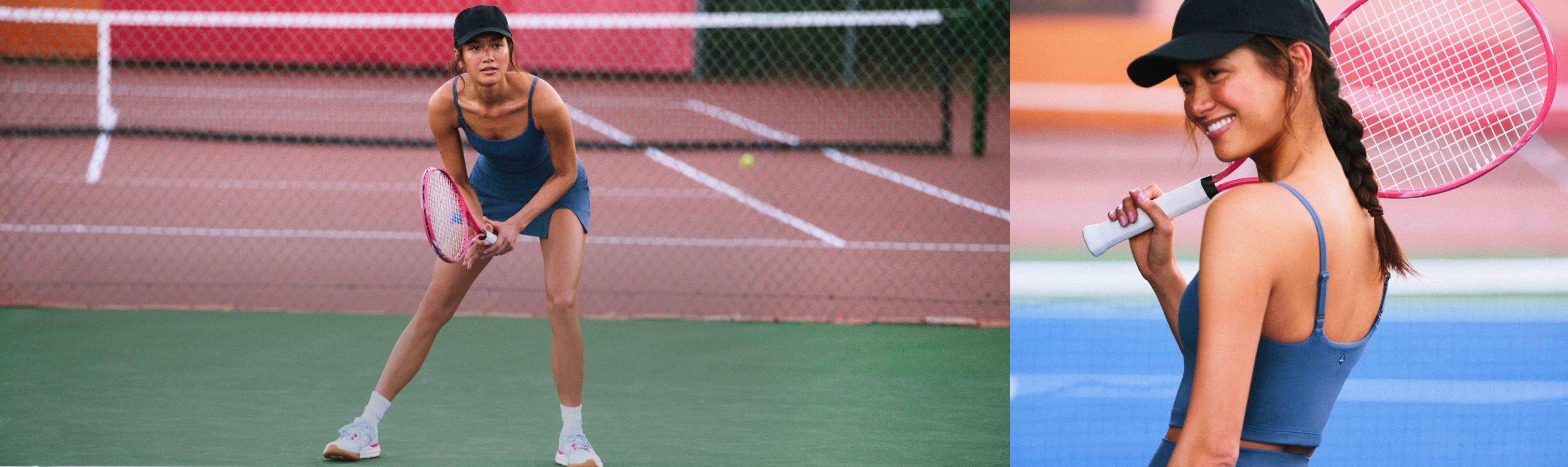 an image featuring activewear collection