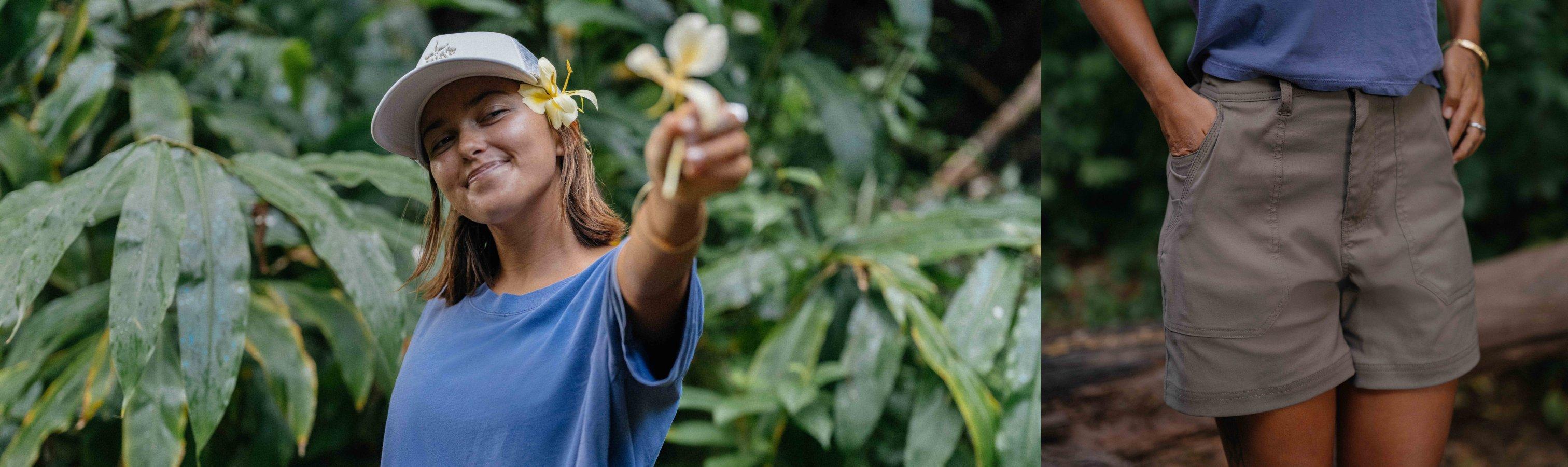 an image of new arrivals