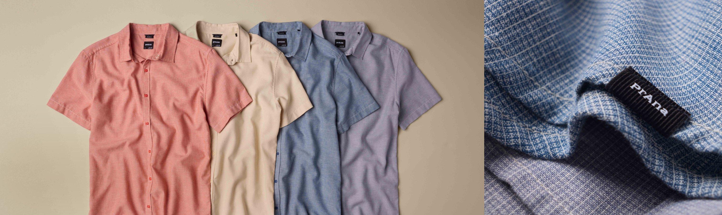 father's day gifts