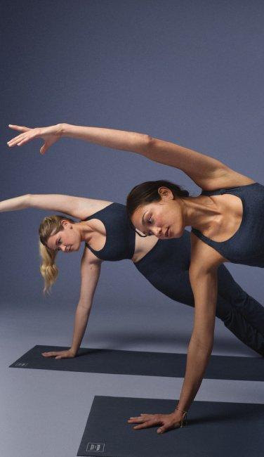 an image of bra extended sizing