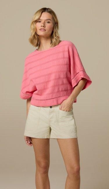 an image of mother's day gifts