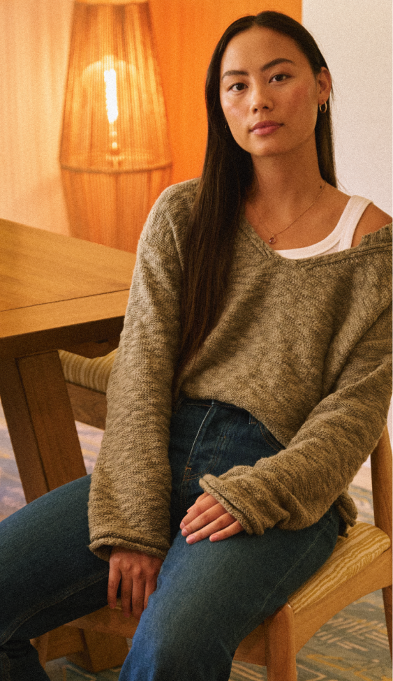 an image of women's new arrivals