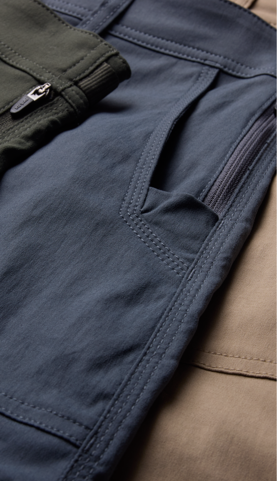 an image of the women's pant guide