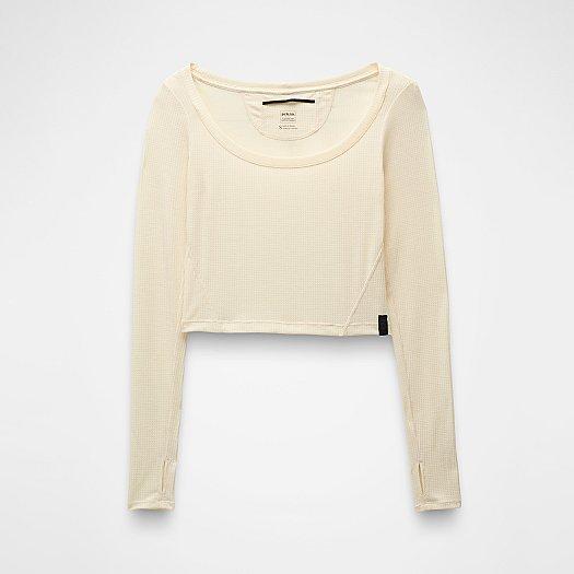 an image of the Send Off Long Sleeve